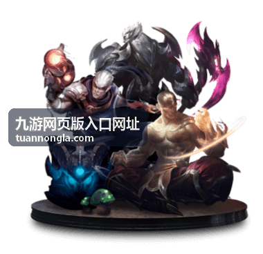 九游网页版入口网址指南